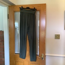Join ladies clothes for sale  BRENTWOOD