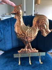 Vtg odi made for sale  Owensboro