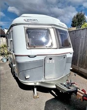 eriba caravans for sale eriba caravans for sale DORCHESTER