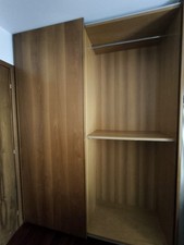 armadio 2 porte scorrevoli usato armadio 2 porte scorrevoli usato Pordenone