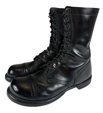 Corcoran 1500 black for sale  Fayetteville