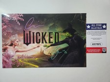 ariana grande autograph for sale ariana grande autograph for sale Indianapolis