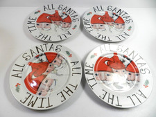 Nancy thomas santas for sale Nancy thomas santas for sale  Henrico