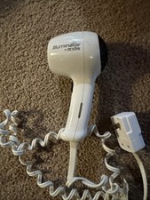 New andis professional for sale  Sayreville