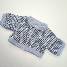Bear factory grey for sale  BARNSLEY