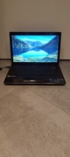 Asus x73b zoll gebraucht kaufen  Ronnenberg