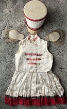 Vintage piece childs for sale  Davis City