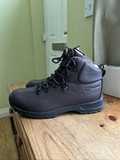 Berghaus supalite gore for sale  LEICESTER