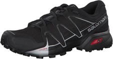 Salomon speedcross vario for sale  ILKESTON