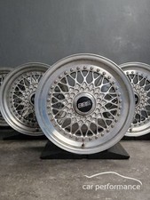 Bbs felgen zoll gebraucht kaufen Bbs felgen zoll gebraucht kaufen  Bielefeld