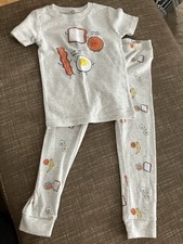 carters pajamas for sale carters pajamas for sale Windber