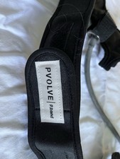 Pvolve p.band exercise for sale  San Jose