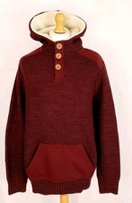Lee cooper hoodie for sale  EVESHAM