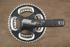 172.5mm 36t bb386 for sale  Santa Ana