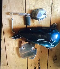 Harley parts for sale  Brighton