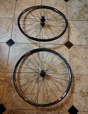 Swiss xrc 1250 for sale  Fort Lauderdale