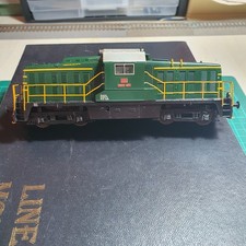 143 3026 tutto usato 143 3026 tutto usato  Messina