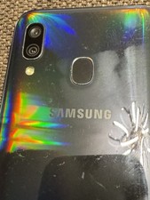 Samsung android handy gebraucht kaufen  Itzehoe