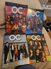 dvd the oc 1 temporada comprar usado dvd the oc 1 temporada comprar usado  Enviando para Brazil