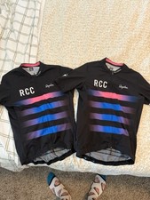 Medium rapha rcc d'occasion  Expédié en Belgium