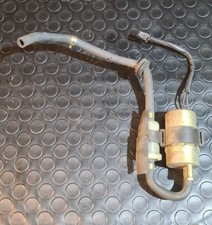 Pompa benzina carburante usato  Aversa