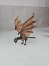 Hungarian horntail dragon for sale  NEWARK