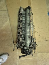 Collettore aspirazione alfa usato  Torino