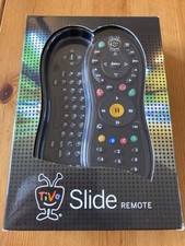 Tivo slide remote for sale  BANGOR