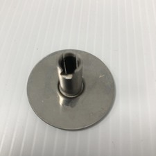 Bamix beater attachment for sale Bamix beater attachment for sale  ULVERSTON