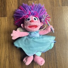 Sesame place abby for sale  MANCHESTER
