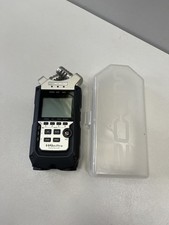 Zoom h4n pro for sale  FLEETWOOD