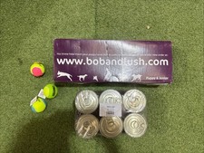 Bob lush fresh for sale  BATLEY