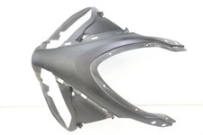 Tete fourche yamaha d'occasion  Saint-Quentin