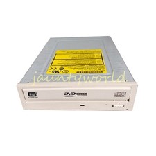 1PC Used   SW-9574-C DVD Recorder (White Panel) #T8 comprar usado  Enviando para Brazil
