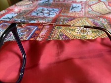 Occhiali lettura anche usato  Olevano sul Tusciano