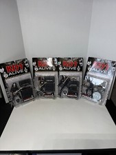Kiss alive vintage for sale  Anaheim
