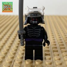 Lego ninjago golden for sale  Dallas