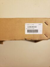123k96542 xerox docucolor for sale  Rio Grande City