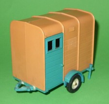 Britains farm 9547 for sale  DARWEN