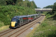 Photo class 800 for sale  TADLEY
