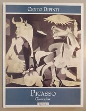 Cento dipinti picasso usato Cento dipinti picasso usato  Italia
