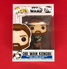 Star wars clone for sale  Westbury
