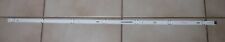Led stripe innotek gebraucht kaufen  Calw