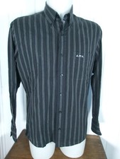 Chemise coton nylon d'occasion  Colmar
