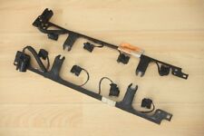 Fuel rail injector for sale  ILKESTON