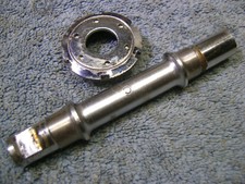 Vintage vgc magistroni for sale  Kenilworth