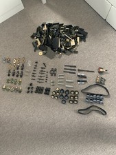 Building blocks army for sale  EXETER