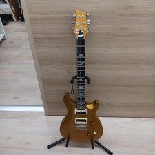 Guitare électrique prs d'occasion  Expédié en France
