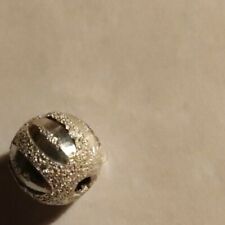 Hobbyauflösung perlen stardus gebraucht kaufen  Horhausen