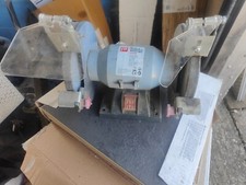 Clarke bandsaw bench for sale  PONTEFRACT